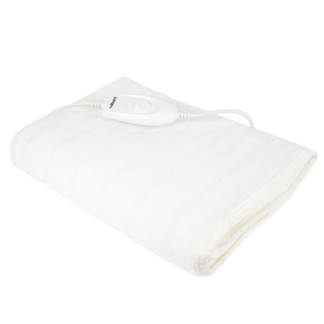 THORBEN - Calientacama 1 plaza Thor Single Underblanket