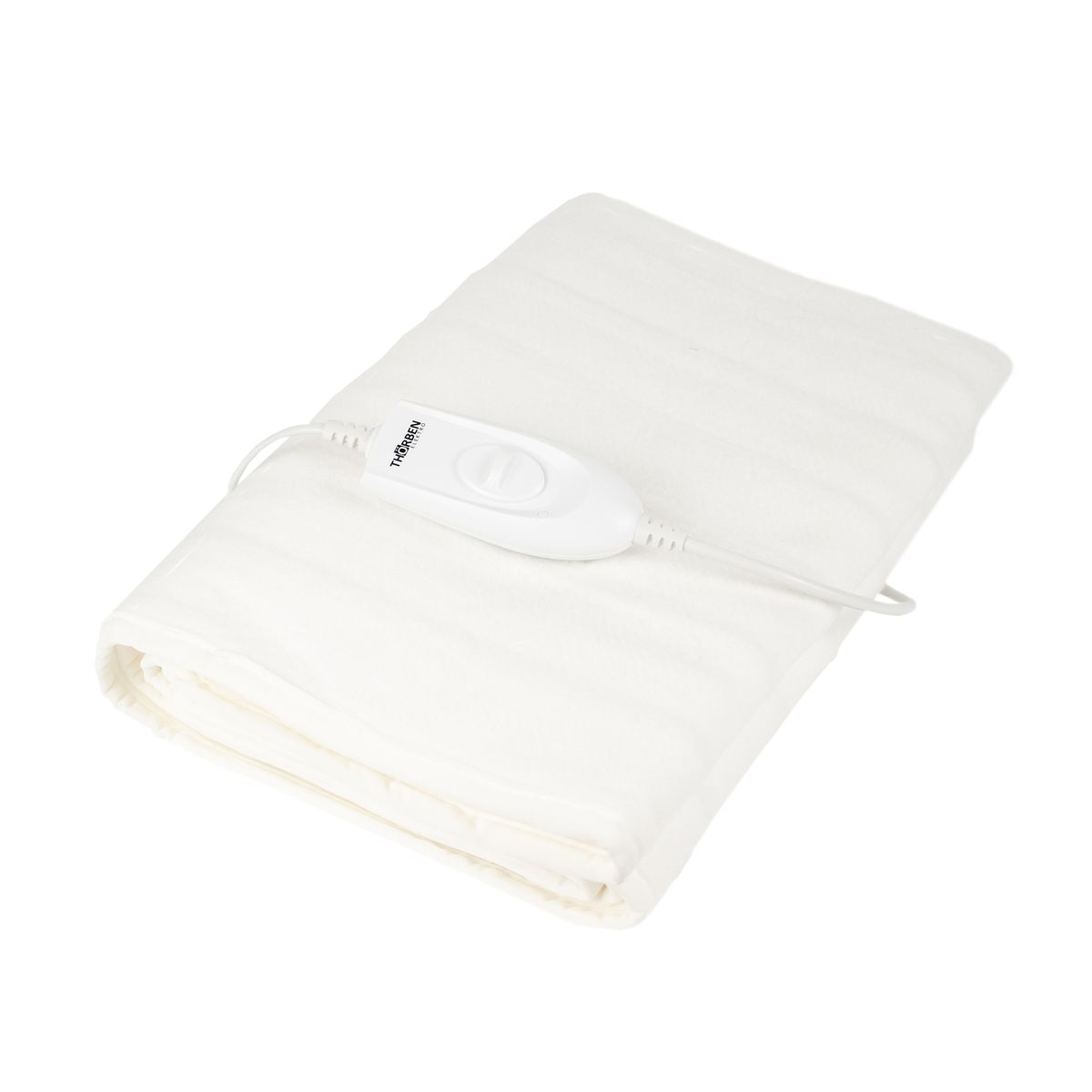 THORBEN - Calientacama 1 plaza Thor Single Underblanket