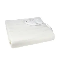 Calientacamas 2 Plazas Thor Dual Underblanket