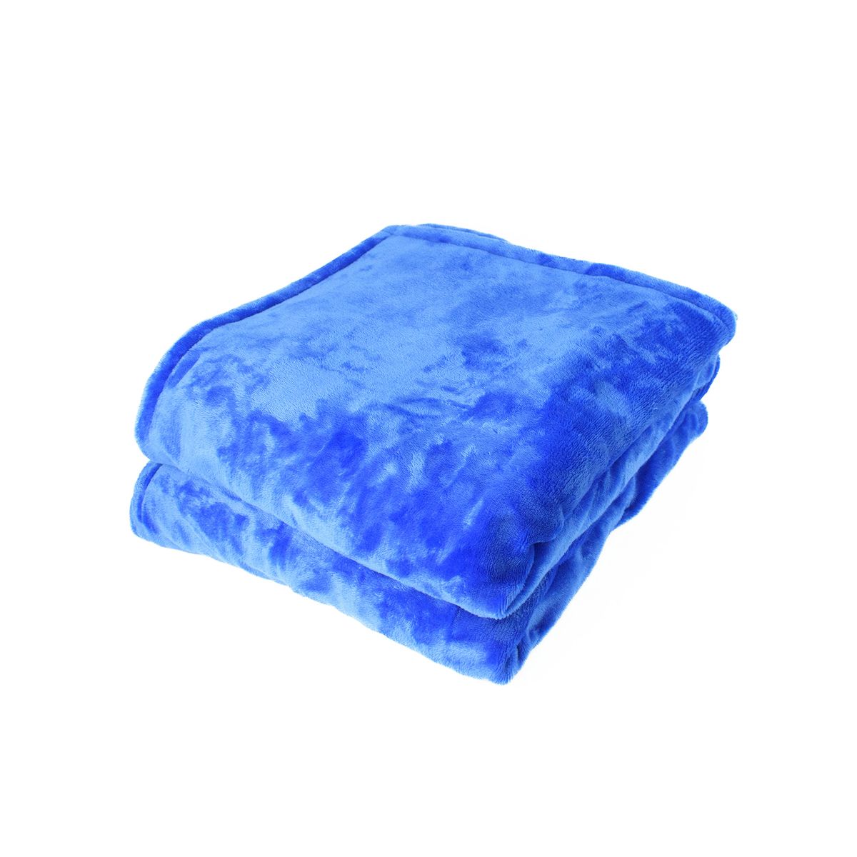 THORBEN - Manta térmica Thor Thermic Blanket Blue