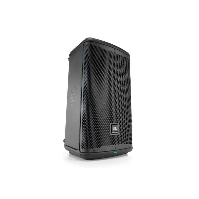 JBL - Parlante Activo Profesional JBl Eon 710 JBL