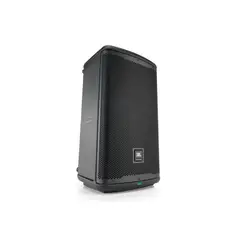 JBL - Parlante Activo Profesional Eon 710