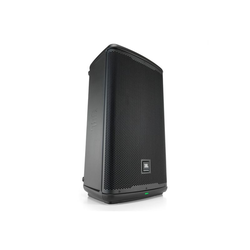 JBL - Parlante Activo Profesional JBl Eon 712 JBL