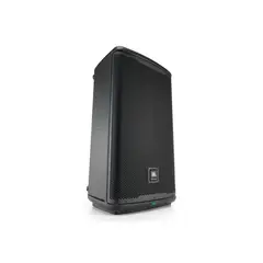 JBL - Parlante Activo Profesional Eon 712