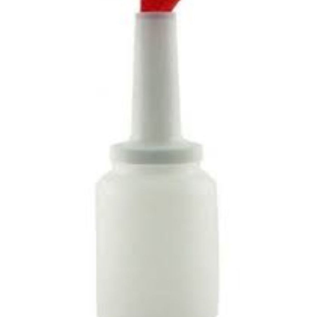 CATALAB - Dispensador De Jugo Juice Master 2.5L Salida Regular  Bar