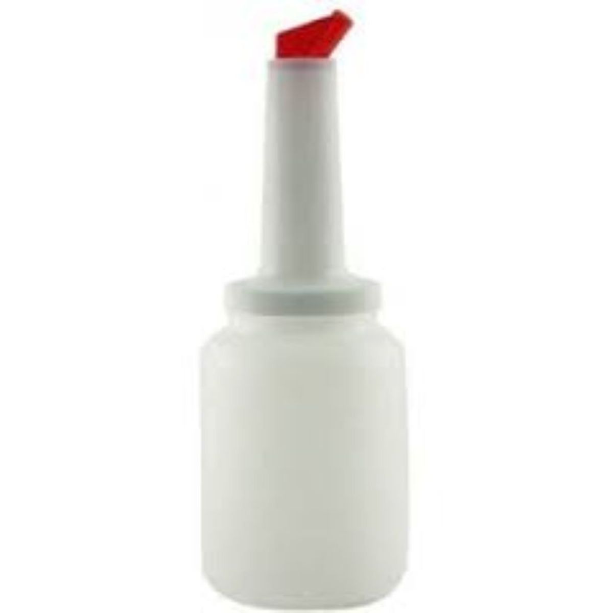 CATALAB - Dispensador De Jugo Juice Master 2.5L Salida Regular  Bar