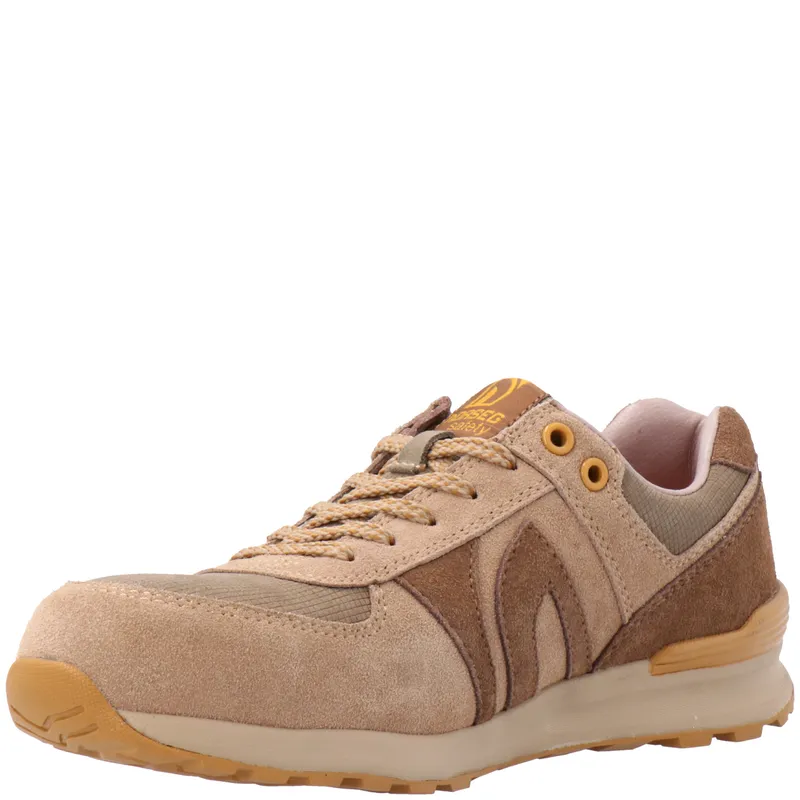 Eros Norseg Hombre Ficha Técnica Norseg Corner Classic NORSEG