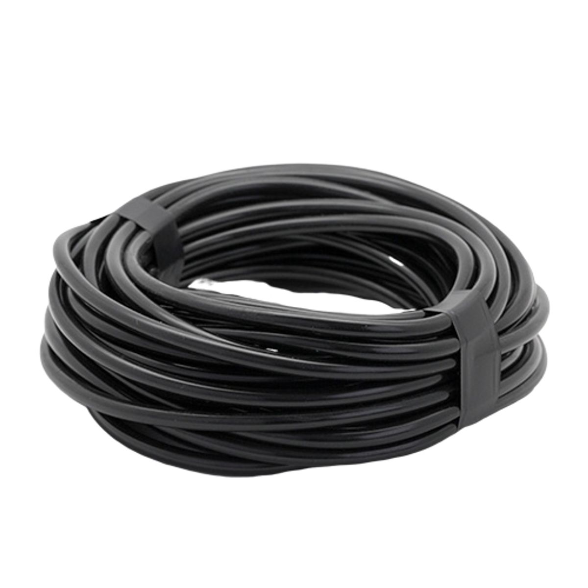 GENERICO - Completo Sistema De Riego De Jardín 40 Piezas Dsr09