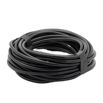 Imagen 2 del producto Completo Sistema De Riego De Jardín 40 Piezas Dsr09