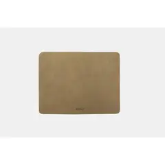 BESTIAS - Mouse Pad Verde