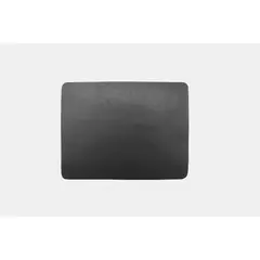 BESTIAS - Mouse Pad Black
