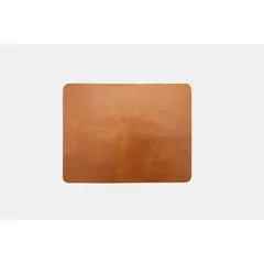 BESTIAS - Mouse Pad Curry