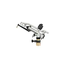 SIME - Aspersor de Impacto 1 1/4" Pulgada Jolly Sectorial
