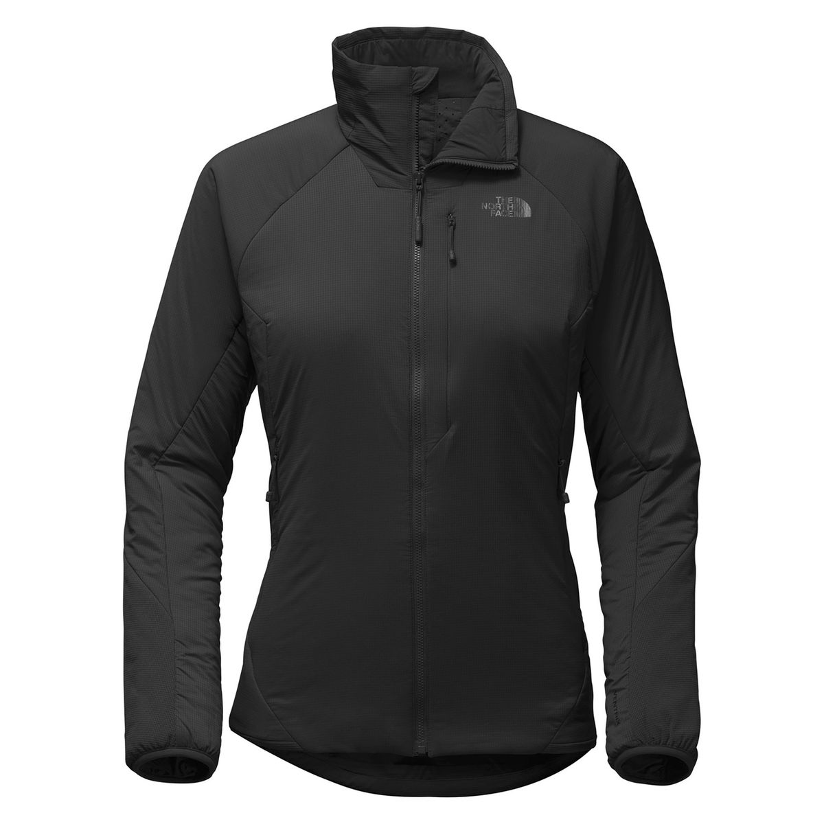 THE NORTH FACE - Chaqueta Ventrix Mujer