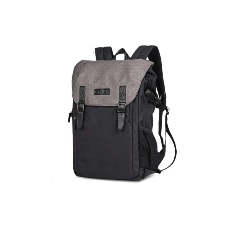 GENERICO - Mochila Prowell Dc 22346 Para Fotografía