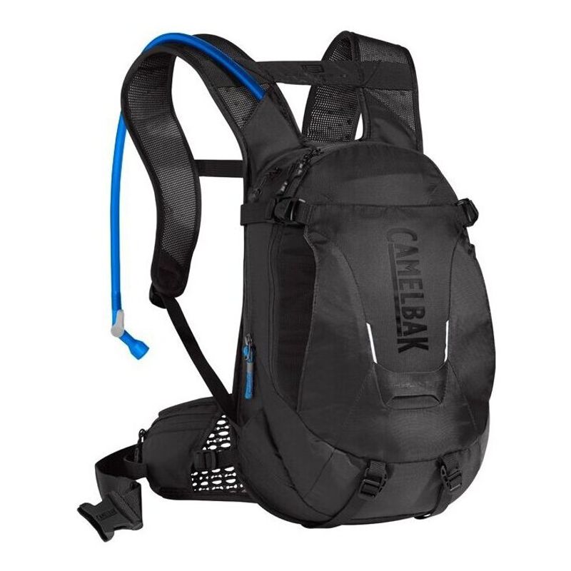 CAMELBAK - Mochila Camelbak Skyline Lr 10 Black