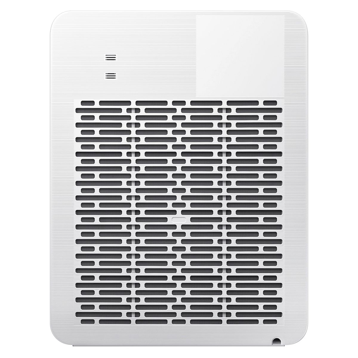 SAMSUNG - Purificador de Aire Filtro HEPA 40 m2  AX40T3020WU/ZS Samsung