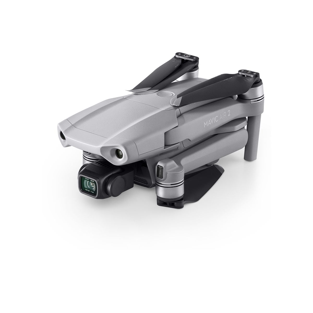 DJI - Drone Dji Mavic Air 2