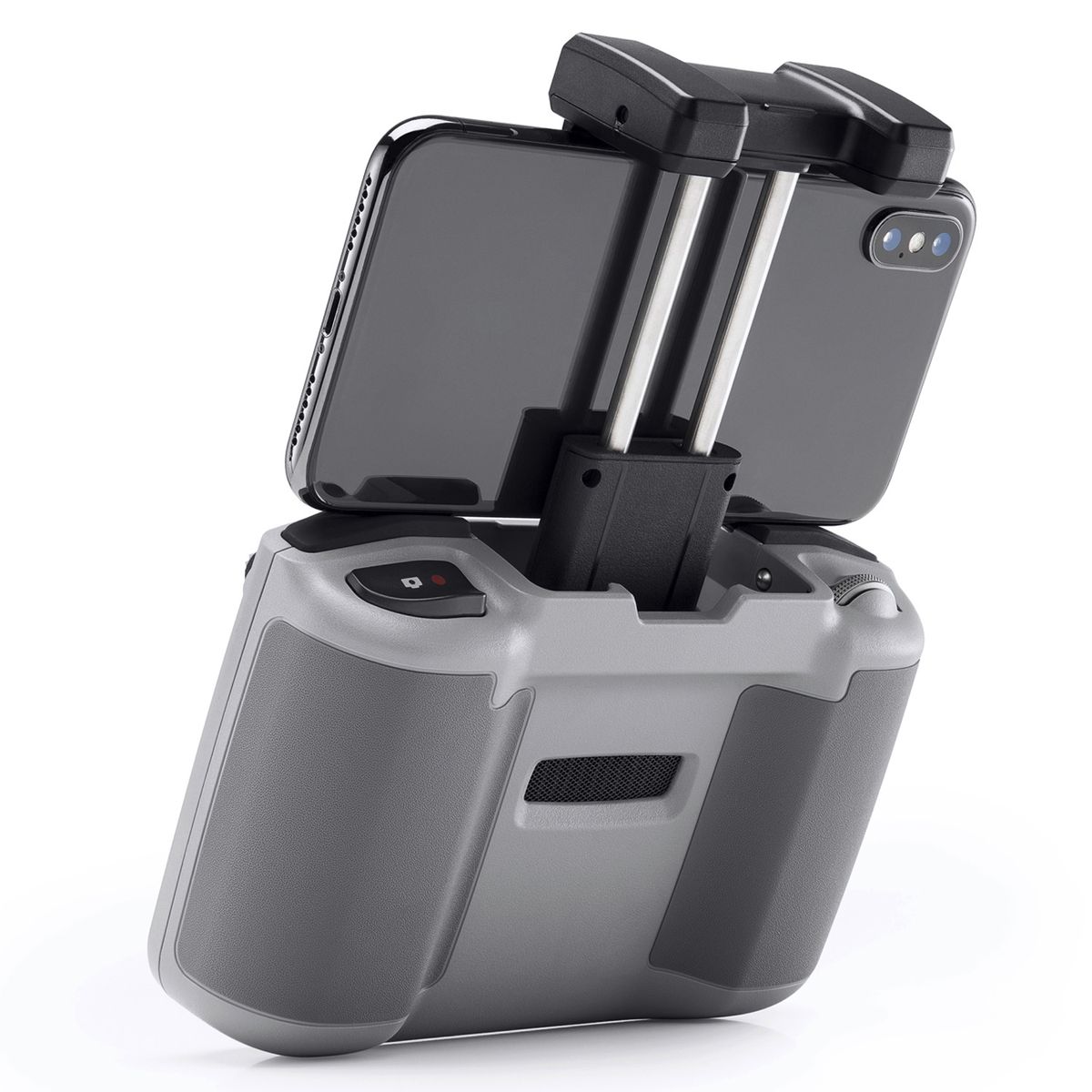 DJI - Drone Dji Mavic Air 2