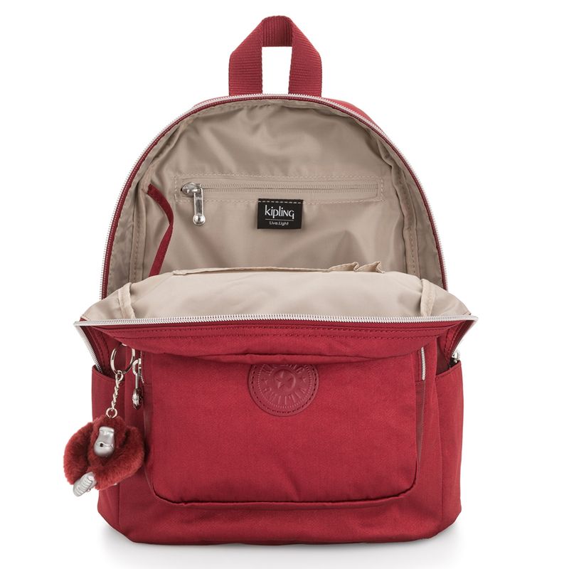 KIPLING - Mochila