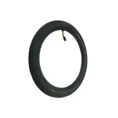 PRIMO - Camara Pr Aro 24 X 1 3/8