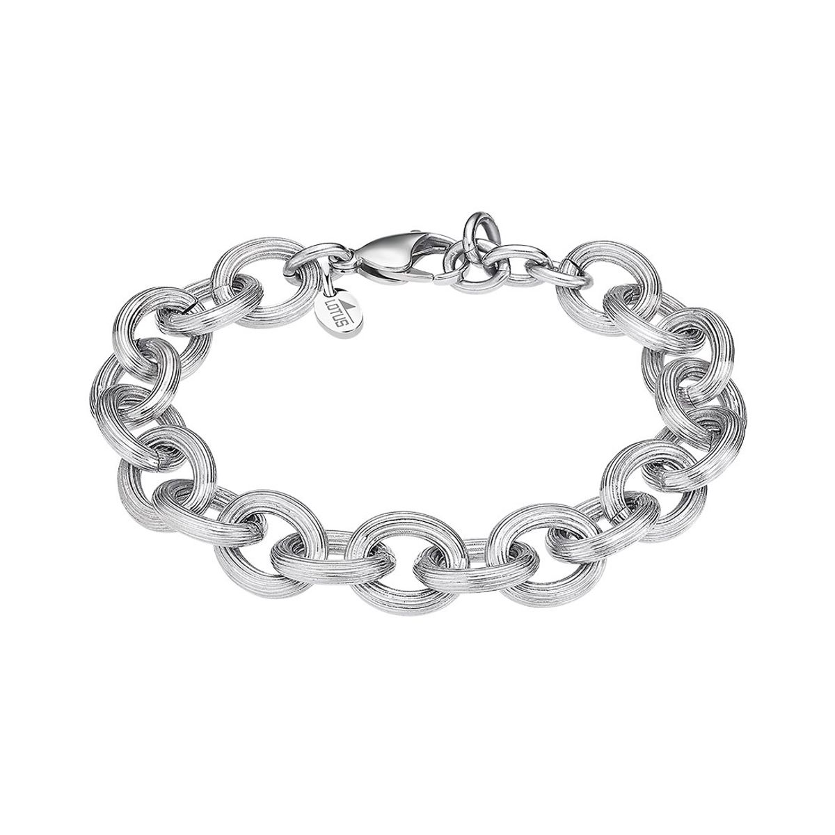 LOTUS STYLE - Pulsera LS2253-2/1 Lotus Style Mujer Urban Woman