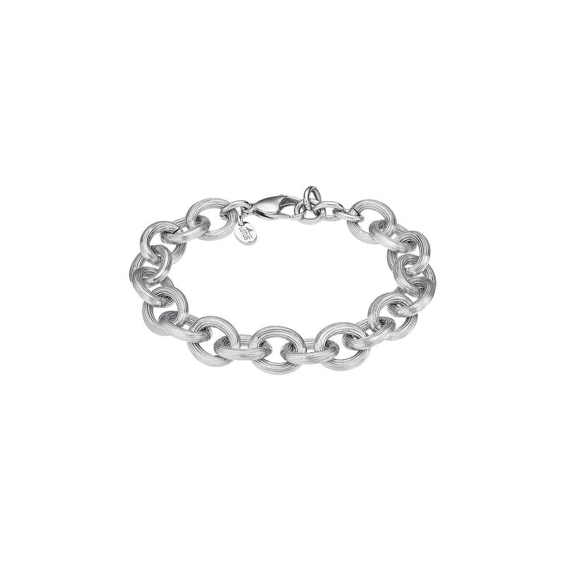 LOTUS STYLE - Pulsera LS2253-2/1 Lotus Style Mujer Urban Woman