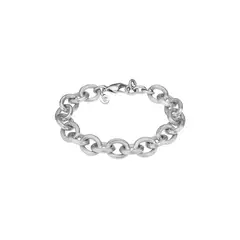 LOTUS STYLE - Pulsera LS2253-2/1 Mujer Urban Woman