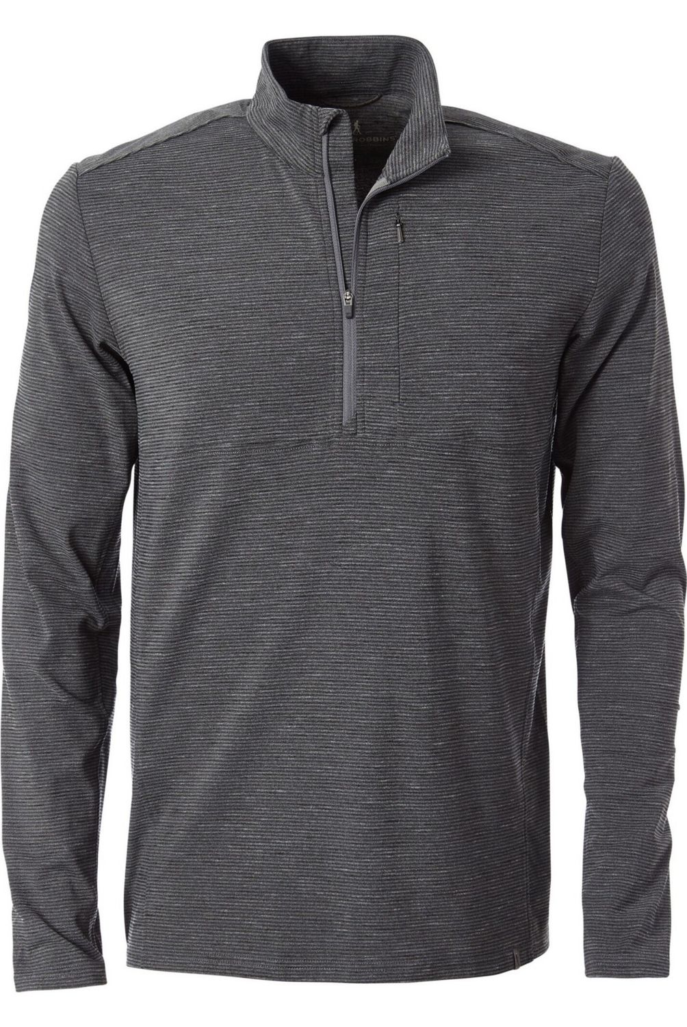ROYAL ROBBINS BY DOITE - Top Hombre Long Distance