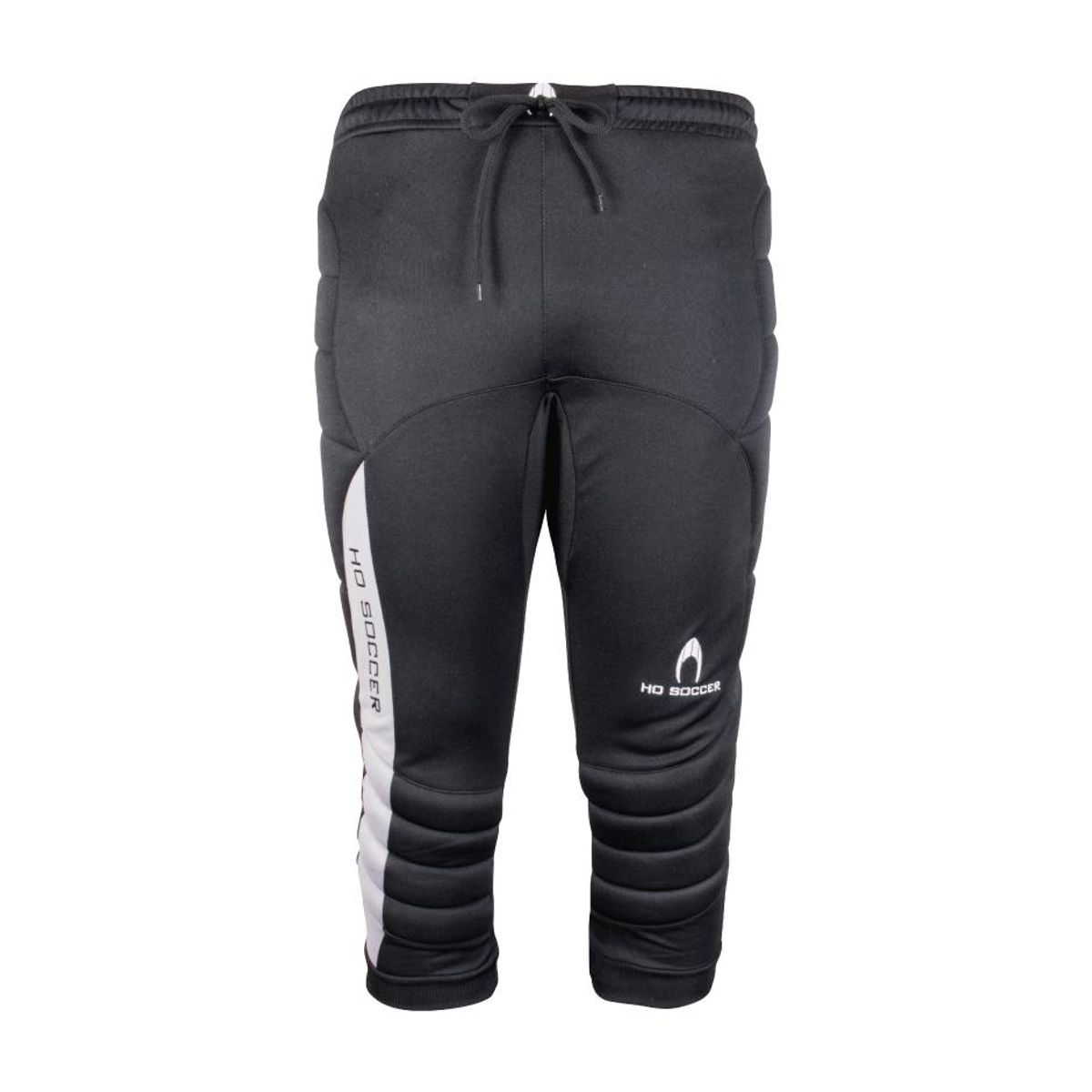 HO SOCCER - PANTALON ARQUERO HO SOCCER ICON NG M