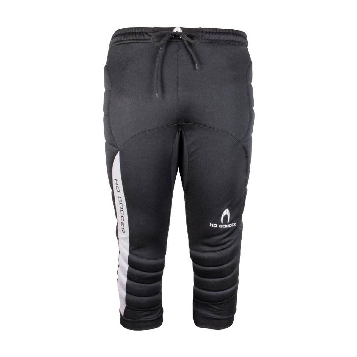 HO SOCCER - PANTALON ARQUERO HO SOCCER ICON NG M