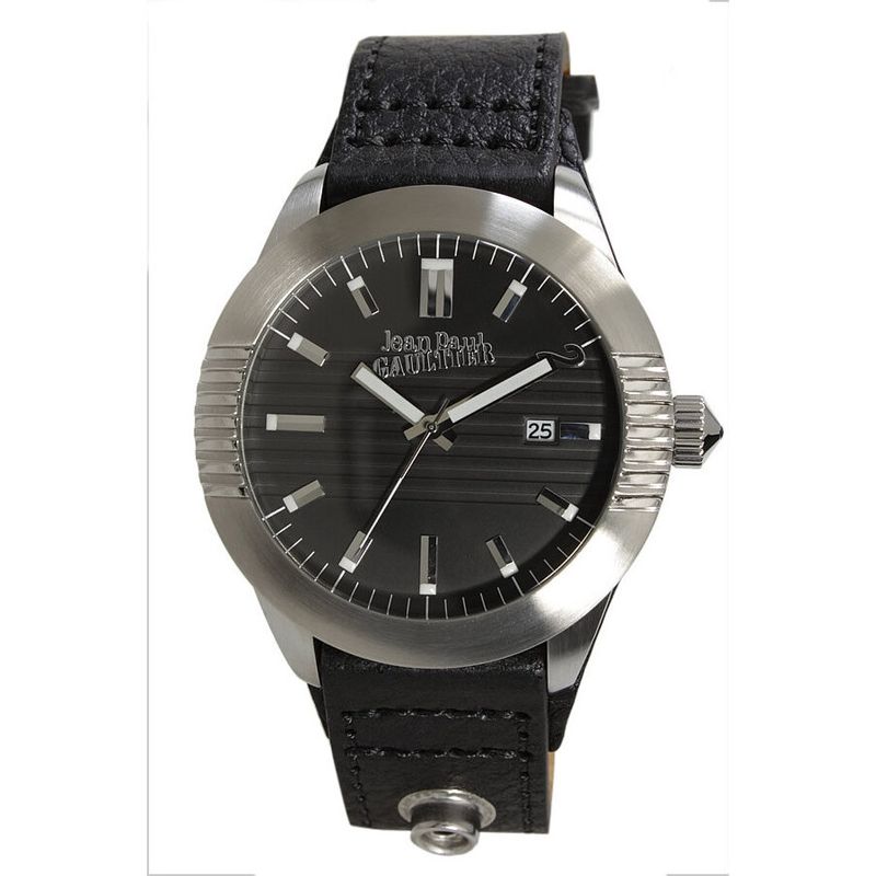 JEAN PAUL GAULTIER - Reloj Hombre Jean Paul Gaultier 44 Mm