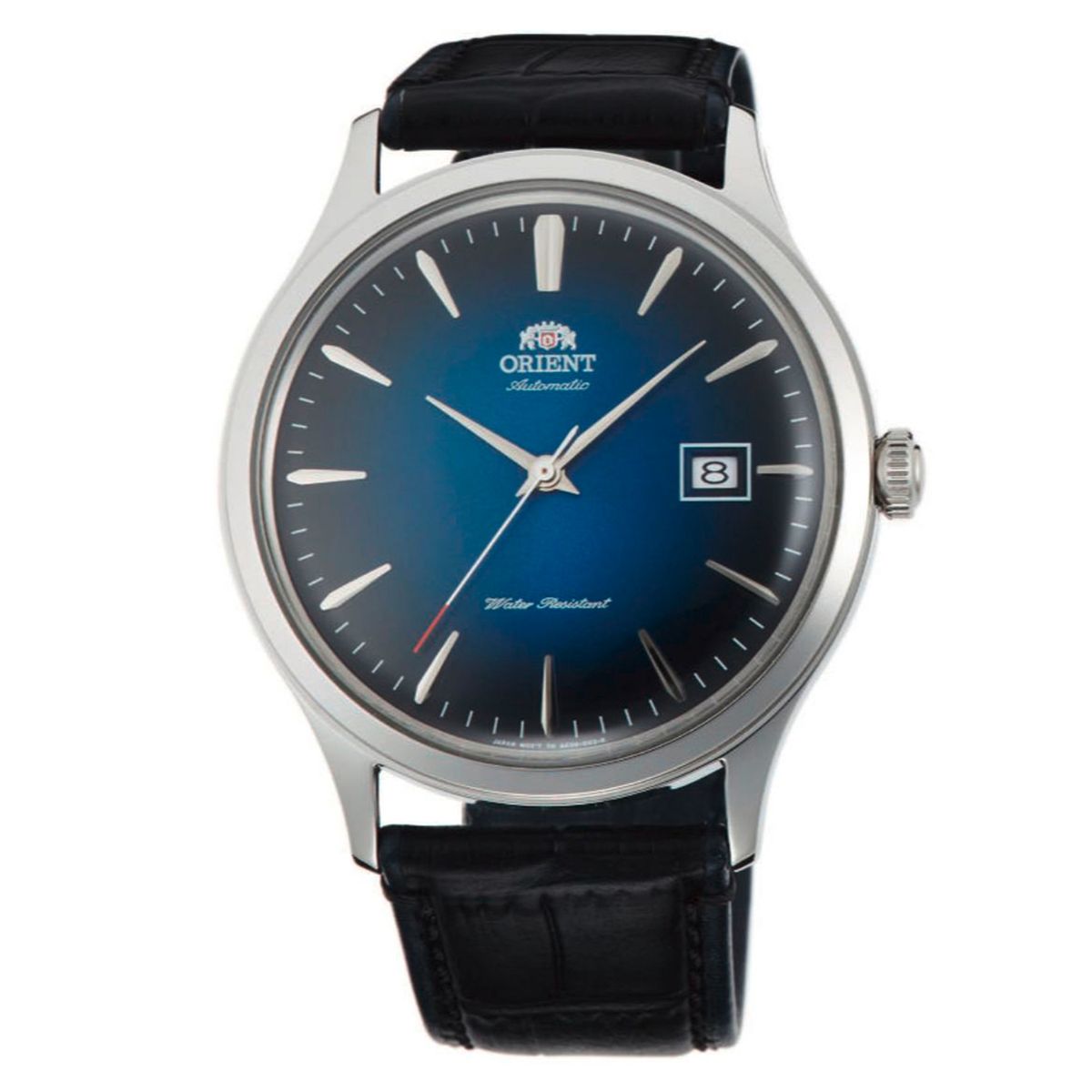 ORIENT - Reloj Clasico Análogo Hombre Orient