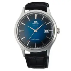 ORIENT - Reloj Clasico Análogo Hombre