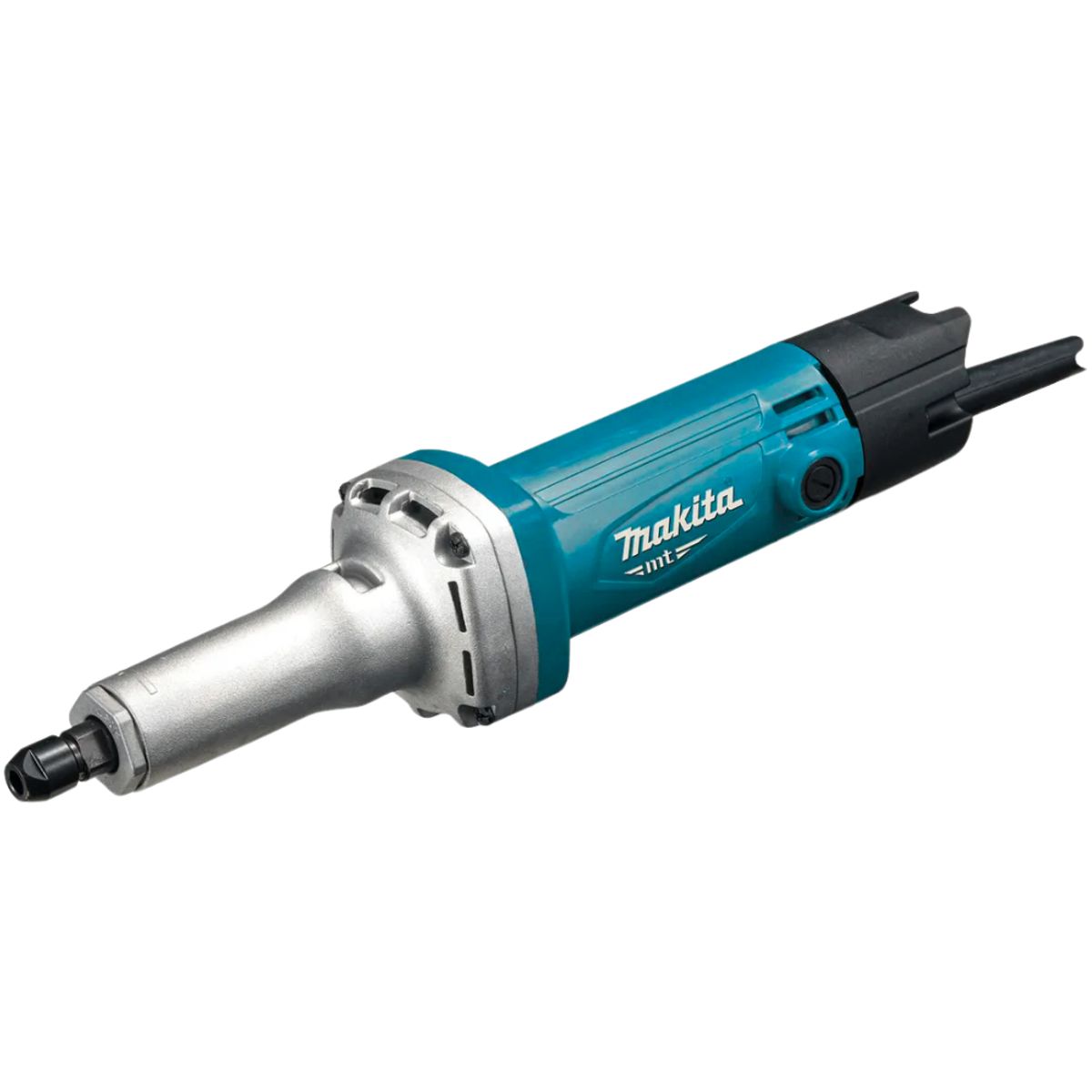 MAKITA - Esmeril rectificadora De Matrices Makita 1/4'' 480w M9100b