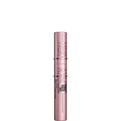 MAYBELLINE - Máscara De Pestañas Lash Sensational Sky High WP Very Black