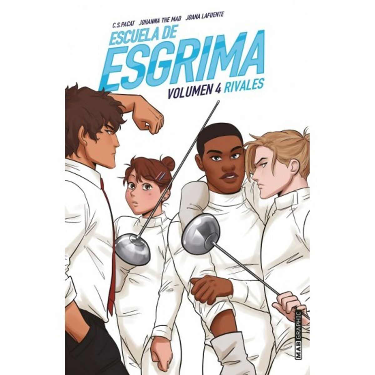 TOP10BOOKS - LIBRO ESCUELA DE ESGRIMA. VOLUMEN 4 /111