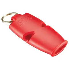 GENERICO - SILBATO FOX40 MICRO SAFETY CCORDONNJF