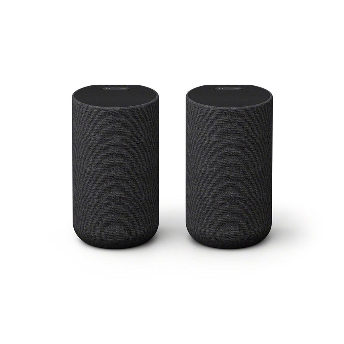 SONY - Parlantes posteriores inalámbricos 180 W SA-RS5