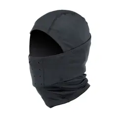 HARDWORK - Balaclava Hw Hibrid