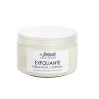 Exfoliante Facial Y Corporal 150 Gr