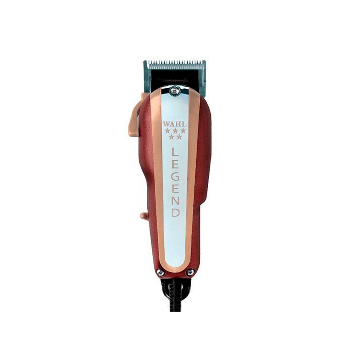 WAHL - Cortadora Profesional Wahl Legend