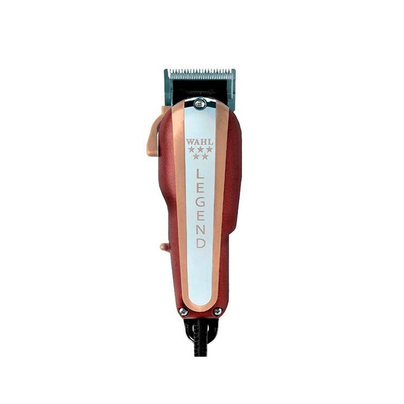 WAHL - Cortadora Profesional Wahl Legend