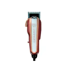 WAHL - Cortadora Profesional Legend