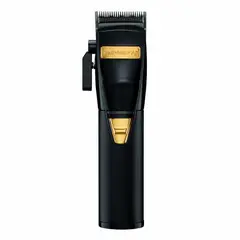 BABYLISS PRO - Cortadora Fx Black
