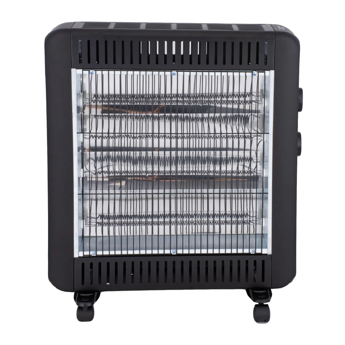 THORBEN - Estufa eléctrica Thor Carbon Heat