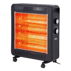 THORBEN - Estufa Eléctrica Thor Carbon Heat