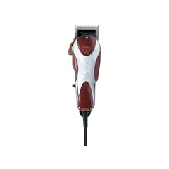 WAHL - Cortadora de Pelo Magic Clip Profesional