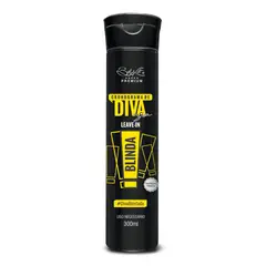 BELKIT - Crema de peinar protección restauración capilar 300ml