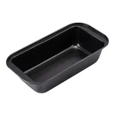 GENERICO - Molde Rectangular Molde Para Pan Moldes Repostería 21 cm